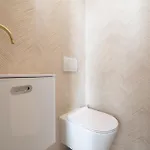 Elegant Flat Near Republique & Canal Saint Martin *