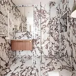 Elegant Flat Near Republique & Canal Saint Martin * パリ