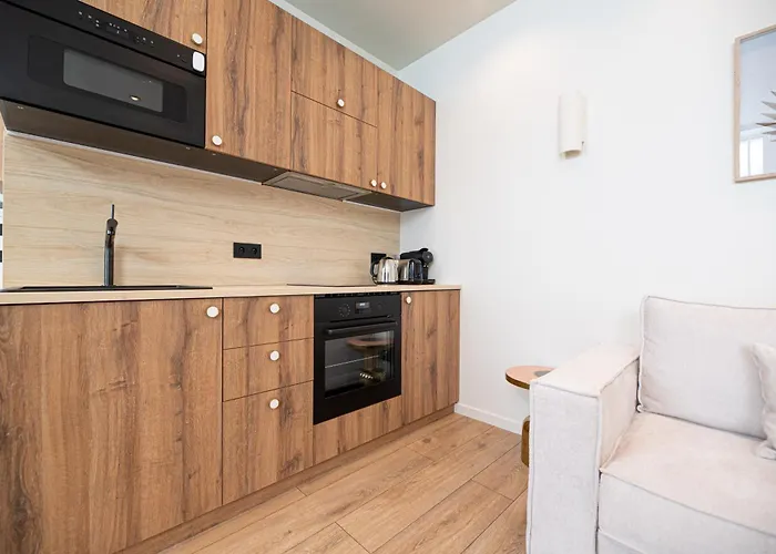 Elegant Flat Near Republique & Canal Saint Martin Apartmán Paříž