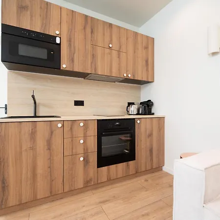 Elegant Flat Near République&canal Saint Martin París